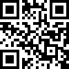 https://www.iranpejvak.com/xmgD