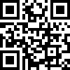https://www.iranpejvak.com/x5xc