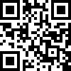 https://www.iranpejvak.com/xmv9