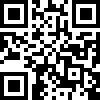 https://www.iranpejvak.com/x5JW