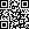 https://www.iranpejvak.com/xpym