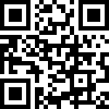 https://www.iranpejvak.com/xr3w