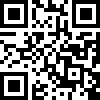 https://www.iranpejvak.com/xrc5