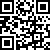 https://www.iranpejvak.com/xqcz