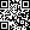 https://www.iranpejvak.com/xnhS