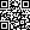 https://www.iranpejvak.com/xqDn