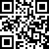 https://www.iranpejvak.com/xqBX