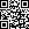 https://www.iranpejvak.com/xrCJ