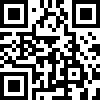https://www.iranpejvak.com/xrMj
