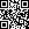 https://www.iranpejvak.com/xrg5