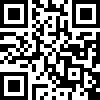 https://www.iranpejvak.com/xpxy