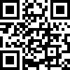 https://www.iranpejvak.com/xpFt