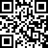 https://www.iranpejvak.com/xnSV