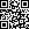 https://www.iranpejvak.com/xqyz