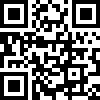 https://www.iranpejvak.com/xpcR
