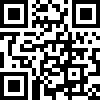 https://www.iranpejvak.com/xrN6