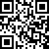 https://www.iranpejvak.com/xrns
