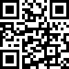 https://www.iranpejvak.com/xmrS