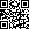 https://www.iranpejvak.com/xqbd