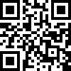 https://www.iranpejvak.com/xp3t