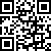 https://www.iranpejvak.com/x8Qh