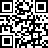 https://www.iranpejvak.com/xqsp