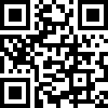 https://www.iranpejvak.com/xqtH