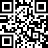 https://www.iranpejvak.com/xhLN