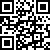https://www.iranpejvak.com/xnVQ