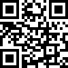 https://www.iranpejvak.com/xqCn