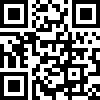 https://www.iranpejvak.com/xr2z