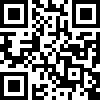 https://www.iranpejvak.com/xqx9
