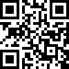 https://www.iranpejvak.com/xr8g