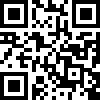 https://www.iranpejvak.com/xrgh
