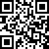 https://www.iranpejvak.com/xqNB