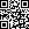https://www.iranpejvak.com/xr2g
