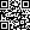 https://www.iranpejvak.com/xq6r