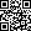 https://www.iranpejvak.com/xrFH