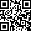 https://www.iranpejvak.com/xrN2