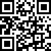 https://www.iranpejvak.com/x4Z7