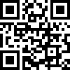 https://www.iranpejvak.com/xpyC