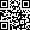 https://www.iranpejvak.com/xrnC