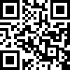 https://www.iranpejvak.com/xqmc