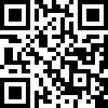 https://www.iranpejvak.com/xfKr