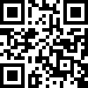 https://www.iranpejvak.com/xrG6