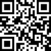 https://www.iranpejvak.com/xbrb