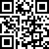https://www.iranpejvak.com/x5H