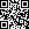 https://www.iranpejvak.com/xcX3