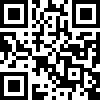 https://www.iranpejvak.com/x7rx