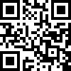 https://www.iranpejvak.com/xqd9